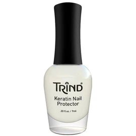 Trind Keratin Protector