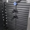 3 MORE REPS! Original Weight Stack Drop Set and Super
