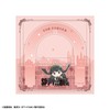 Kamio Japan SPY x FAMILY Hanging Acrylic Stand, Yolu Okkkkko,