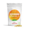 Just Vitamins Vitamin C 1000mg Timed Release 90 Tablets
