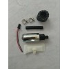 Repuesto De Bomba De Gasolina Ford Explorer 4.6 V8 02-03