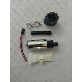 Repuesto De Bomba De Gasolina Ford Explorer 4.6 V8 02-03