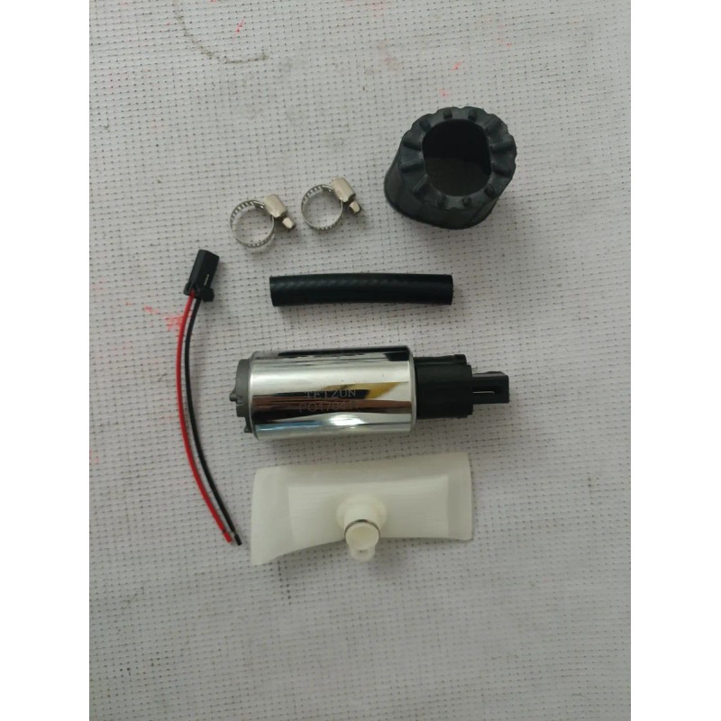 Repuesto De Bomba De Gasolina Ford Explorer 4.6 V8 02-03
