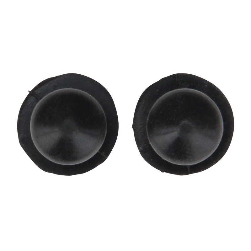 Rubber Plug Chain Case Protection Chain Guard Compatible with Simson