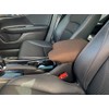 Auto Console Covers- Fits The Honda Accord 2013-2017 Center Console