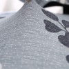 Melaluxe Computer Office Chair Covers - Protective & Stretchable Universal
