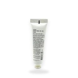 skin food [SellerHub 1]Skinfood Shea Butter Perfumed Hand Cream Pomegranate Flavor 30ml(SH) (46127299) Basic / [셀러허브 1]스킨푸드 시어버터 퍼퓸드 핸드크림 석류향 30ml(SH) (46127299) 기본
