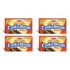 The Original Chocolate Chip Cookie Dough Bites 3.1oz Theater Box