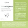 FIBRA INTELIGENTE 270 gr. – care designed for regular use,