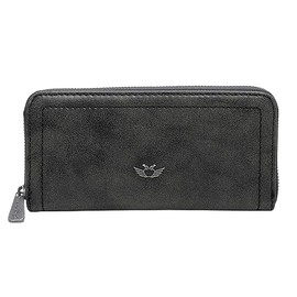 Fritzi aus Preussen Fritzi Nicole Women’s Wallet, One Size - -