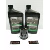 Polaris 2013-2014 Polaris RZR 800 S 800 OEM Service Kit