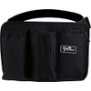 Bolsa para botella de masaje, funda para masaje, loción, funda