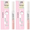 Dashing Diva Cuticle Removing Pen, 2 pieces, 1.6ml / 데싱디바 큐티클 리무빙 펜, 2개, 1.6ml