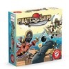 Piatnik 6623 Pirate Ships