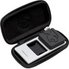 Predator Portable Cue Holder with Case