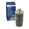 Bosch 0450906437 Line Filter