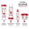 LOreal Paris Crema para Peinar Reparacion Total 5 Elvive, 300