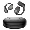 Kuesuny Audfonos in-ear inalmbricos 1Hora Kuesuny GT280HiFi Negro Auriculares Inalambricos