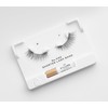 Eylure Naturals No. 032 False Lashes