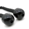 Fortitude Sports Tricep Rope 70cm | Heavy Duty Triceps Gym