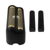 Shaver Foil and Cutters Kit Compatible for BaBylis-PRO Metal-FX Single