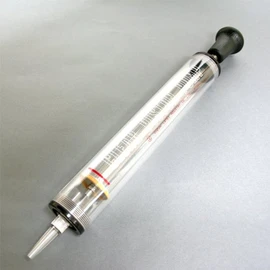 yo-yo pump (large)