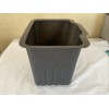 Clark & Clark MGB MGC MGBGT Battery Box Bin Liner