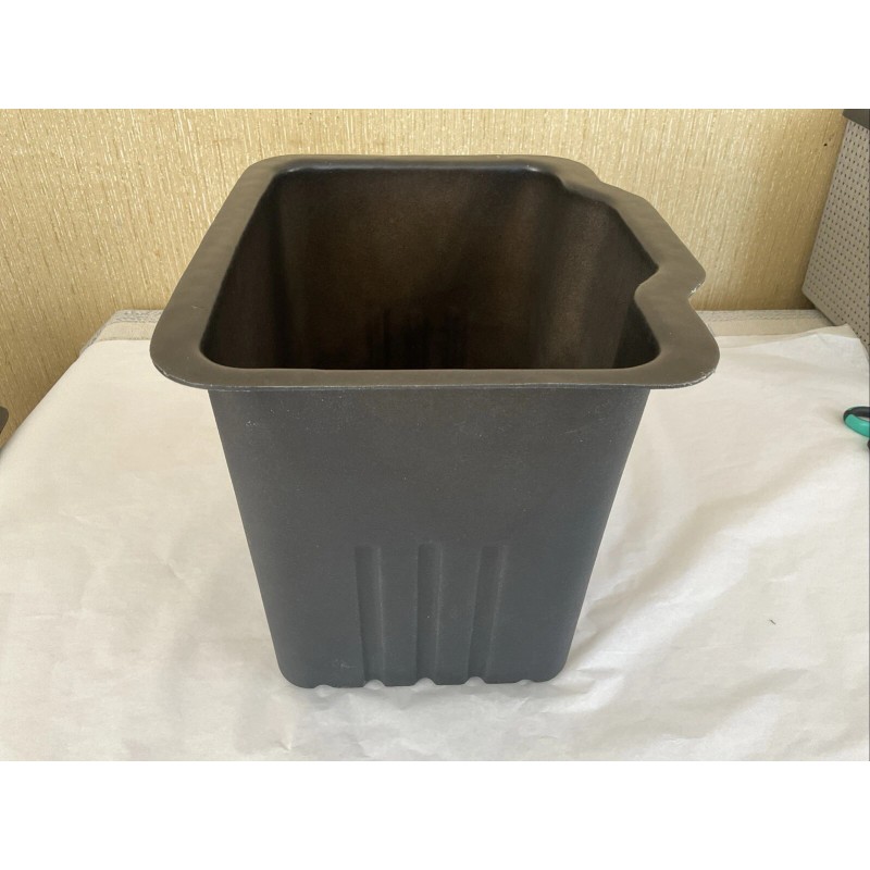 Clark & Clark MGB MGC MGBGT Battery Box Bin Liner