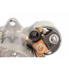 ACDelco 12652436 GM Original Equipment Starter