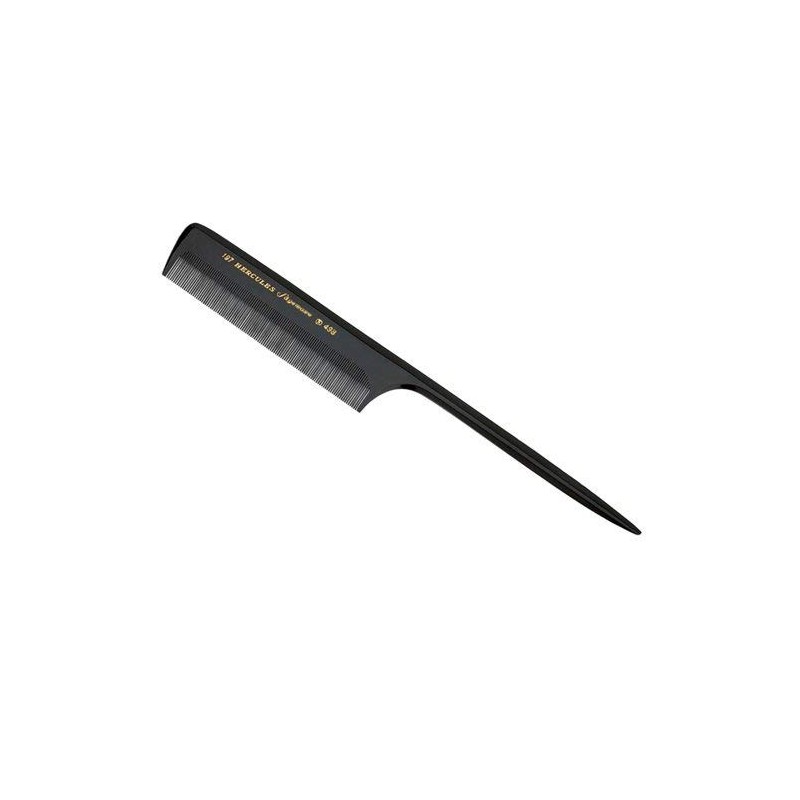 HERCULES SÄGEMANN - 197-498 | 8.5 inch comb made of
