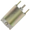 Caltric Starter for Arctic Cat Snowmobile Z370 1999 / Z440