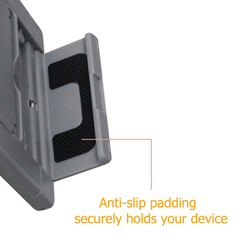 Tissue Box Holder, TFY Kitchen Wall Mount Compatible with Facial