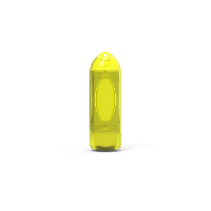 LSTYLE Accesorio para dardos: Lipstock - Puntas de dardos/caja de