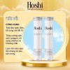 Collagen ++ Hoshi Cream