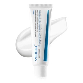 Fe Crema Hidratante Y Humectante Para Aclarar Manchasmuito O