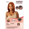 Outre Lace Front Wig - Melted Hairline - Mora (DR