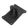 for Ford 6.0 Engine Lift Bracket Engine Motor Lifting Bracket