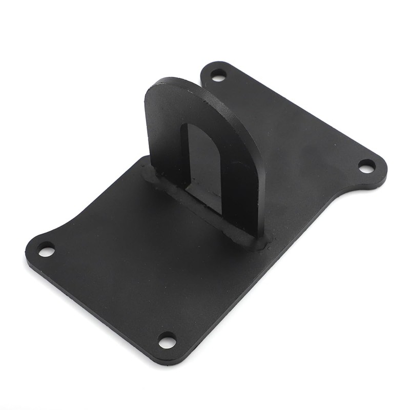 for Ford 6.0 Engine Lift Bracket Engine Motor Lifting Bracket