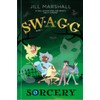 S*W*A*G*G 3: Sorcery