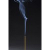 Sunwai Shoji Yakusugi Incense