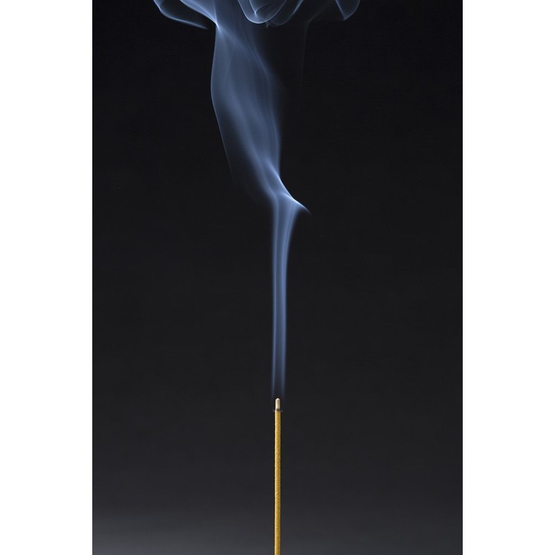 Sunwai Shoji Yakusugi Incense