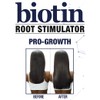 Difeel Biotin Root Stimulator 2.5 oz. - Follicle Stimulator for