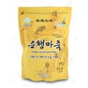Hae-sal-maj-chum 은행 마죽 골드 1.3kg 자연의 선택 간편식 영양간식 Ginkgo