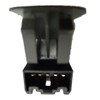 SWITCHDOCTOR Window Switch for 1999-2004 Suzuki Vitara (99 00 01