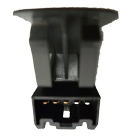 SWITCHDOCTOR Window Switch for 1999-2004 Suzuki Vitara (99 00 01 02 03 04 passenger side, button, panel, door, lock)