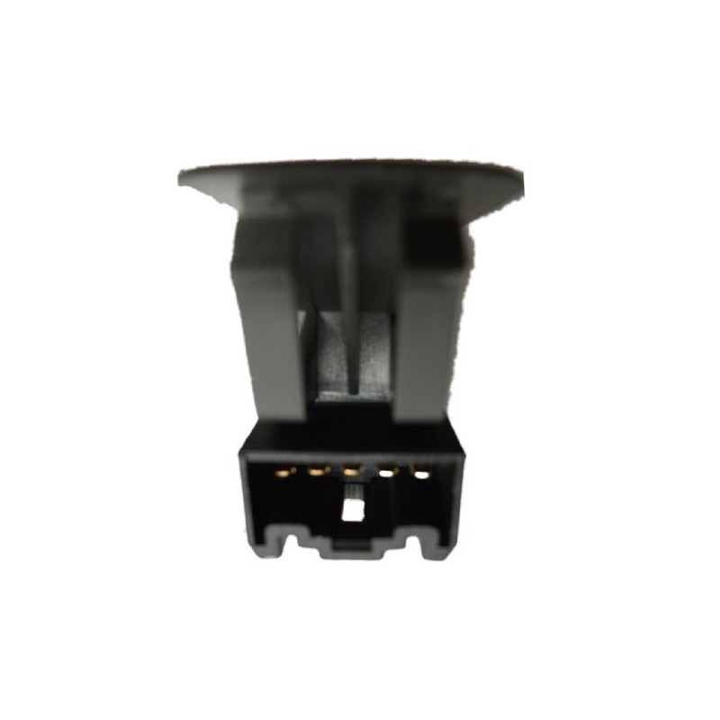 SWITCHDOCTOR Window Switch for 1999-2004 Suzuki Vitara (99 00 01