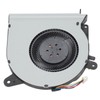Laptop Replacement Fan Efficient Lightweight Cooling Fan for ASUS ROG
