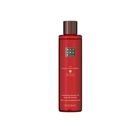 RITUALS The Ritual Of Ayurveda Nurturing Shower Oil, 200 ml