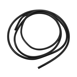 1st_auto_parts For 2005-2016 Jeep Grand Cherokee Windshield Wiper Water Washer Spray Nozzle