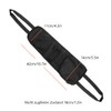 Voarge Car Seat Side Organiser, Generic Car Seat Organiser, Hanging